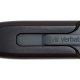 Verbatim V3 - Memoria USB 3.0 256 GB - Nero 5