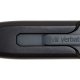 Verbatim V3 - Memoria USB 3.0 16 GB - Nero 5