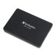 Verbatim Vi550 S3 SSD 128GB 3