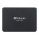 Verbatim Vi550 S3 SSD 128GB 4