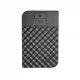 Verbatim Disco Rigido Portatile Fingerprint Secure da 1 TB 2