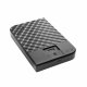 Verbatim Disco Rigido Portatile Fingerprint Secure da 1 TB 6