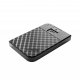 Verbatim Disco Rigido Portatile Fingerprint Secure da 1 TB 7