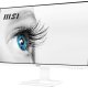 MSI Pro MP273W Monitor PC 68,6 cm (27