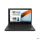 Lenovo ThinkPad T14 Gen 2 (Intel) Intel® Core™ i7 i7-1165G7 Computer portatile 35,6 cm (14