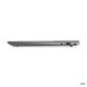 Lenovo ThinkBook 13s G4 IAP Intel® Core™ i7 i7-1260P Computer portatile 33,8 cm (13.3
