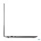 Lenovo ThinkBook 13s G4 IAP Intel® Core™ i7 i7-1260P Computer portatile 33,8 cm (13.3