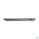 Lenovo ThinkBook 13s G4 IAP Intel® Core™ i5 i5-1240P Computer portatile 33,8 cm (13.3
