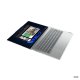 Lenovo ThinkBook 13s G4 ARB AMD Ryzen™ 7 6800U​ Computer portatile 33,8 cm (13.3