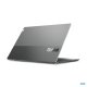 Lenovo ThinkBook 13x G2 IAP Intel® Core™ i5 i5-1235U Computer portatile 33,8 cm (13.3