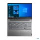 Lenovo ThinkBook 15p Intel® Core™ i5 i5-11400H Computer portatile 39,6 cm (15.6