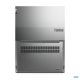 Lenovo ThinkBook 15p Intel® Core™ i5 i5-11400H Computer portatile 39,6 cm (15.6