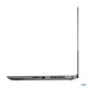 Lenovo ThinkBook 15p Intel® Core™ i5 i5-11400H Computer portatile 39,6 cm (15.6