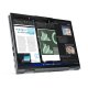 Lenovo ThinkPad X1 Yoga Intel® Core™ i7 i7-1255U Ibrido (2 in 1) 35,6 cm (14