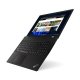 Lenovo ThinkPad P16s AMD Ryzen™ 5 PRO 6650U Workstation mobile 40,6 cm (16