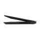 Lenovo ThinkPad P16s AMD Ryzen™ 5 PRO 6650U Workstation mobile 40,6 cm (16