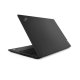 Lenovo ThinkPad P16s Gen 1 (AMD) AMD Ryzen™ 7 PRO 6850U Workstation mobile 40,6 cm (16