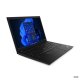 Lenovo ThinkPad X13 AMD Ryzen™ 5 PRO 6650U Computer portatile 33,8 cm (13.3