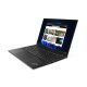 Lenovo ThinkPad T14s AMD Ryzen™ 7 PRO 6650U Computer portatile 35,6 cm (14