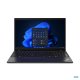 Lenovo ThinkPad L15 Gen 3 (Intel) Intel® Core™ i7 i7-1255U Computer portatile 39,6 cm (15.6