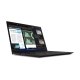 Lenovo ThinkPad X1 Extreme Gen 5 Intel® Core™ i7 i7-12700H Computer portatile 40,6 cm (16