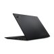 Lenovo ThinkPad X1 Extreme Gen 5 Intel® Core™ i7 i7-12800H Computer portatile 40,6 cm (16