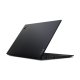 Lenovo ThinkPad X1 Extreme Gen 5 Intel® Core™ i7 i7-12800H Computer portatile 40,6 cm (16