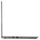 Lenovo ThinkBook 14 G4 IAP Intel® Core™ i7 i7-1255U Computer portatile 35,6 cm (14
