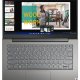 Lenovo ThinkBook 14 G4 IAP Intel® Core™ i7 i7-1255U Computer portatile 35,6 cm (14