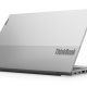 Lenovo ThinkBook 14 G4 IAP Intel® Core™ i5 i5-1235U Computer portatile 35,6 cm (14