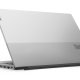 Lenovo ThinkBook 14 G4 IAP Intel® Core™ i5 i5-1235U Computer portatile 35,6 cm (14