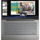 Lenovo ThinkBook 14 G4 IAP Intel® Core™ i5 i5-1235U Computer portatile 35,6 cm (14