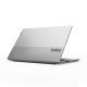 Lenovo ThinkBook 15 G4 IAP Intel® Core™ i7 i7-1255U Computer portatile 39,6 cm (15.6