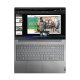 Lenovo ThinkBook 15 G4 IAP Intel® Core™ i5 i5-1235U Computer portatile 39,6 cm (15.6