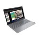Lenovo ThinkBook 15 G4 IAP Intel® Core™ i5 i5-1235U Computer portatile 39,6 cm (15.6