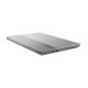 Lenovo ThinkBook 15 Intel® Core™ i5 i5-1235U Computer portatile 39,6 cm (15.6