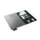 Lenovo ThinkBook 15 Intel® Core™ i5 i5-1235U Computer portatile 39,6 cm (15.6