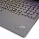 Lenovo ThinkPad P16 Intel® Core™ i7 i7-12850HX Workstation mobile 40,6 cm (16