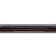 Lenovo ThinkPad P16 Intel® Core™ i7 i7-12800HX Workstation mobile 40,6 cm (16