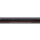 Lenovo ThinkPad P16 Intel® Core™ i9 i9-12950HX Workstation mobile 40,6 cm (16