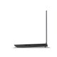 Lenovo ThinkPad P16 Gen 1 Intel® Core™ i9 i9-12950HX Workstation mobile 40,6 cm (16