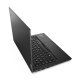Lenovo ThinkPad E14 Gen 4 (AMD) AMD Ryzen™ 7 5825U Computer portatile 35,6 cm (14