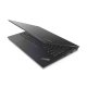 Lenovo ThinkPad E14 Gen 4 (AMD) AMD Ryzen™ 7 5825U Computer portatile 35,6 cm (14