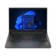 Lenovo ThinkPad E14 Gen 4 (AMD) AMD Ryzen™ 5 5625U Computer portatile 35,6 cm (14