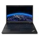 Lenovo ThinkPad P15v AMD Ryzen™ 7 PRO 6850H Workstation mobile 39,6 cm (15.6