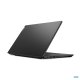 Lenovo V 14 G3 IAP Intel® Core™ i5 i5-1235U Computer portatile 35,6 cm (14