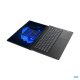 Lenovo V V14 G3 IAP Intel® Core™ i5 i5-1235U Computer portatile 35,6 cm (14