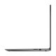 Lenovo V V17 G3 IAP Intel® Core™ i5 i5-1235U Computer portatile 43,9 cm (17.3