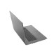 Lenovo V V17 G3 IAP Intel® Core™ i5 i5-1235U Computer portatile 43,9 cm (17.3