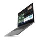 Lenovo V V17 G3 IAP Intel® Core™ i5 i5-1235U Computer portatile 43,9 cm (17.3